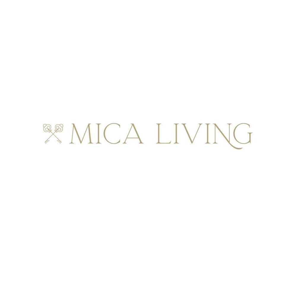 Mica Living  LLP