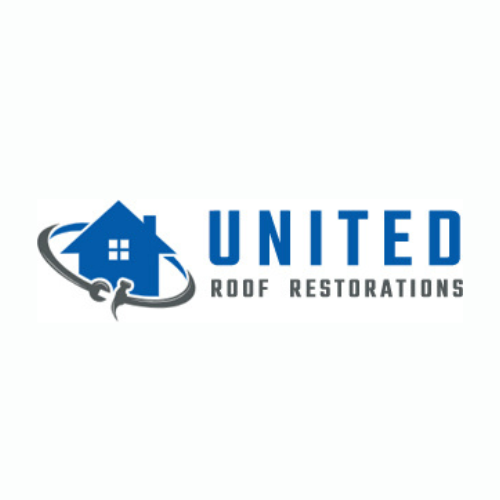 United Roof  Restorations