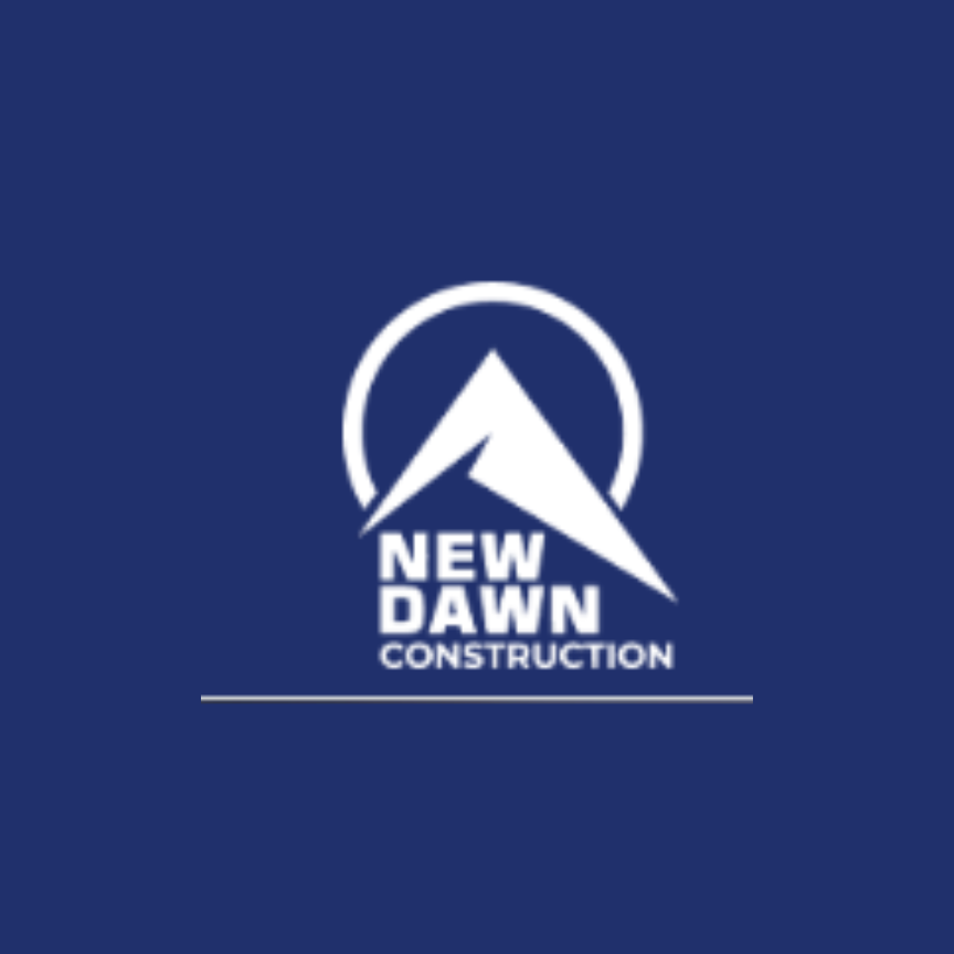 New Dawn  Construction 