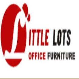 Little lots office Furniture
