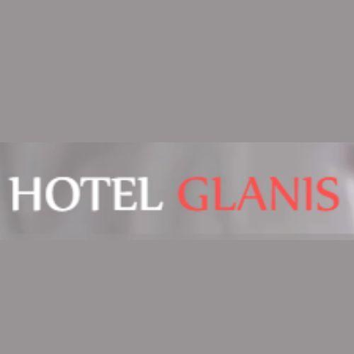 Hotel Glanis