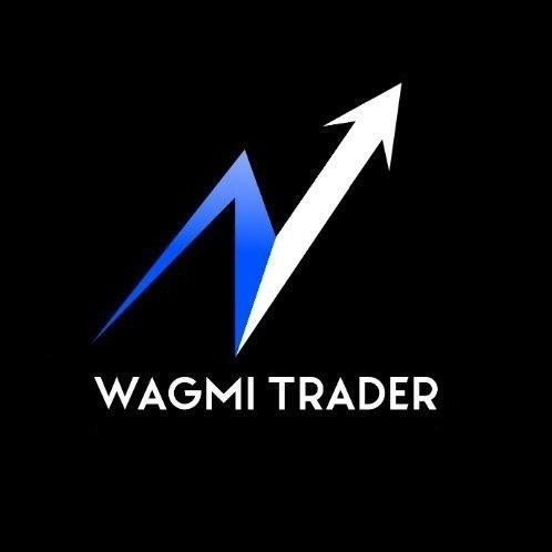 WagmiTrader  LLC