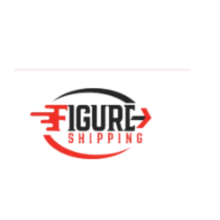 Figure Shipping