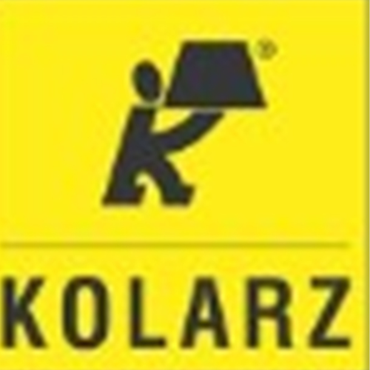 KOLARZ KOLARZ