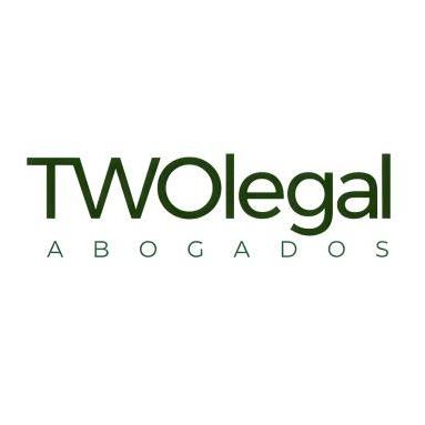 TWOLegal ...