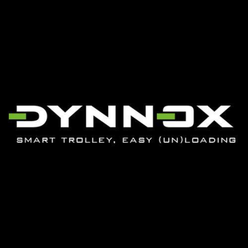 Dyn Nox