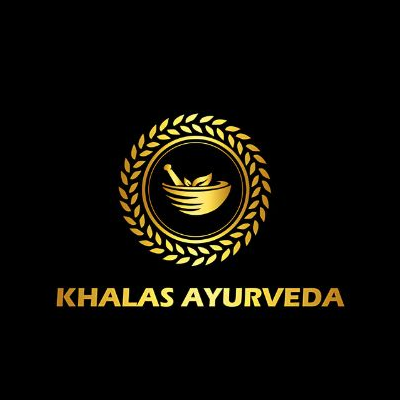 Khalas Ayurveda