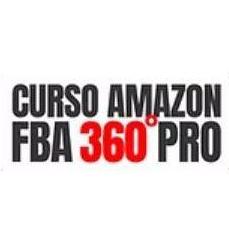 Curso Amazon