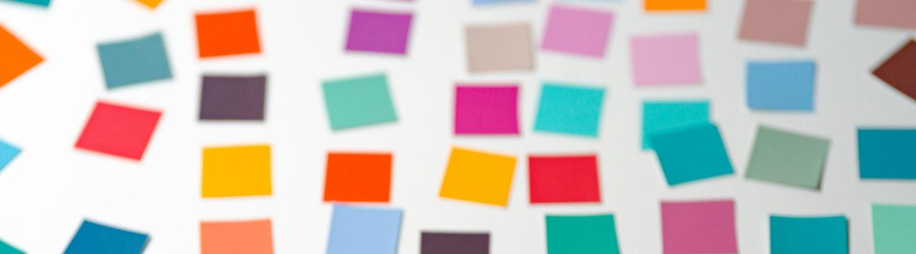 Carrara Communication