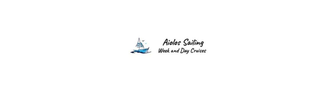 Aiolos Sailing