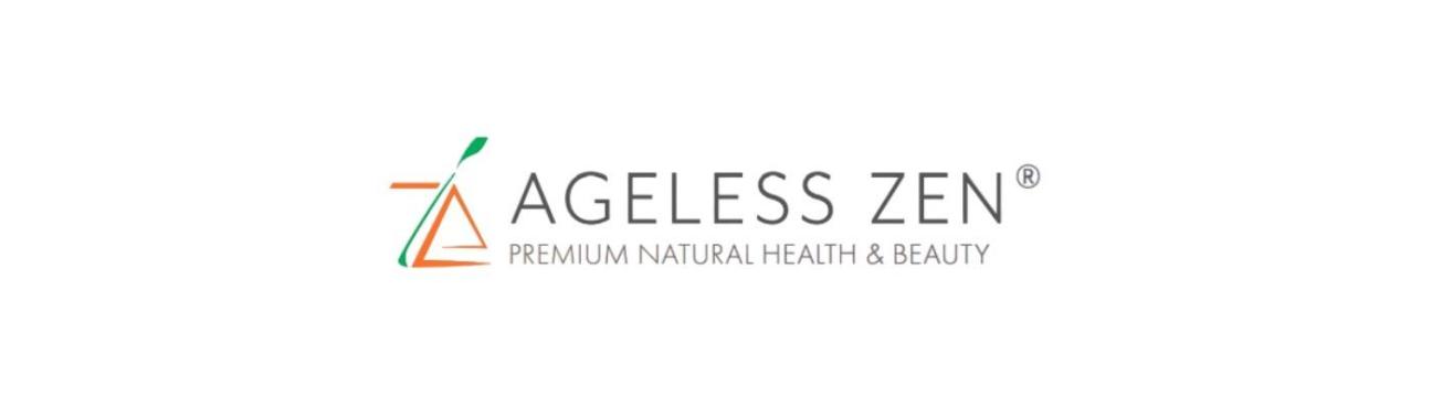 AgelessZen (agelesszen)