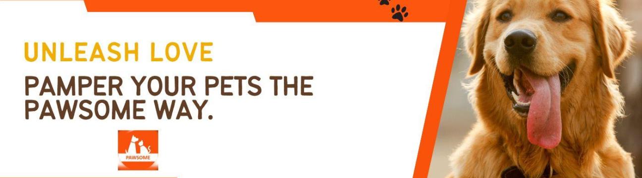 Pawsome India
