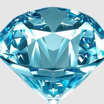 Purediamondtours Purediamond