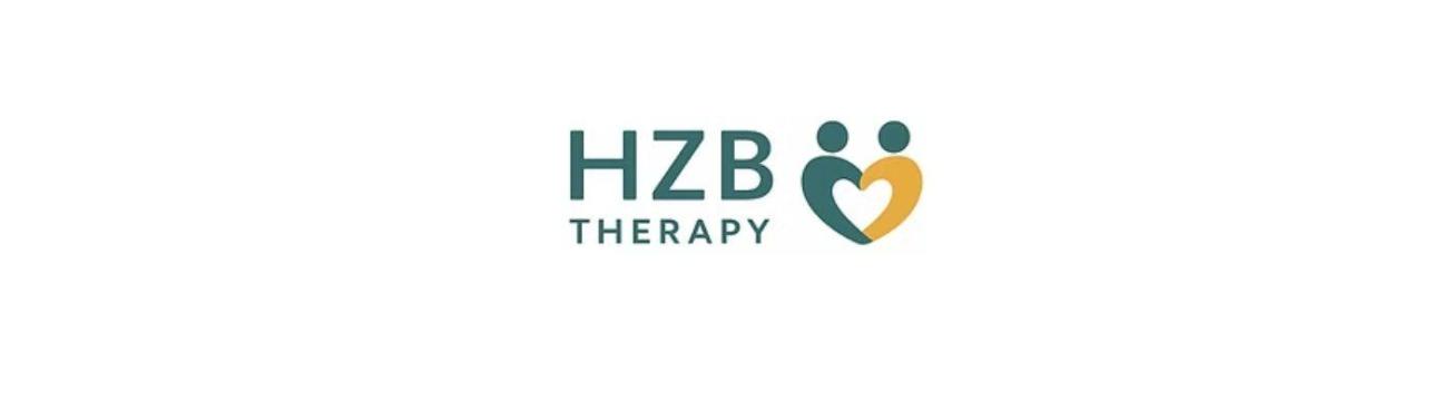 HZB  Therapy