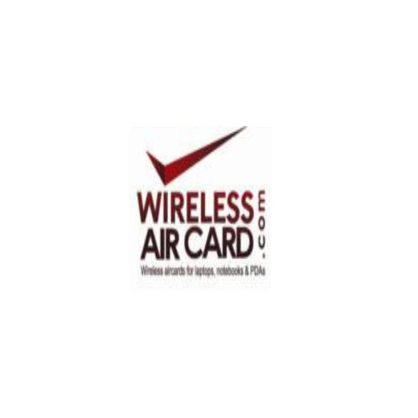 Wireless Aircard