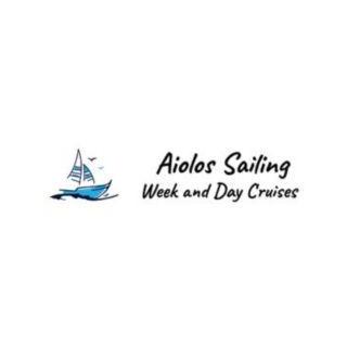 Aiolos Sailing