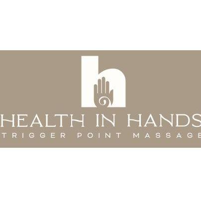 HealthIn HandsSpa
