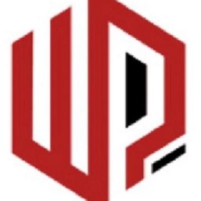 Wisdom Park  Jenjarom