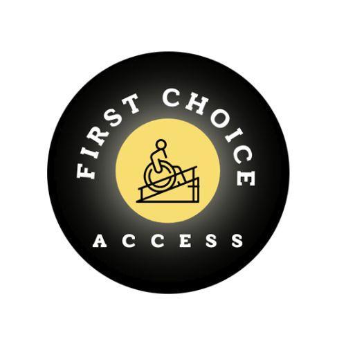 FirstChoice Access
