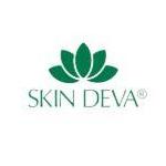 Skin Deva