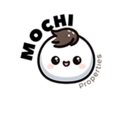Mochi  Properties