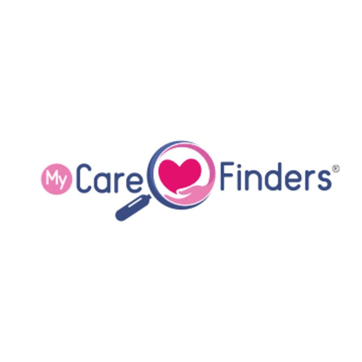 My Care Finders