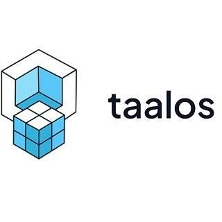 Taalos,  Inc.