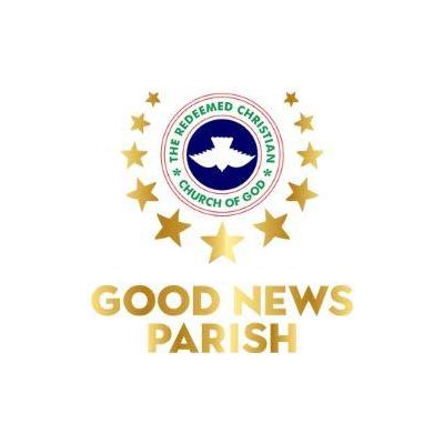 RCCG  Goodnews  RI