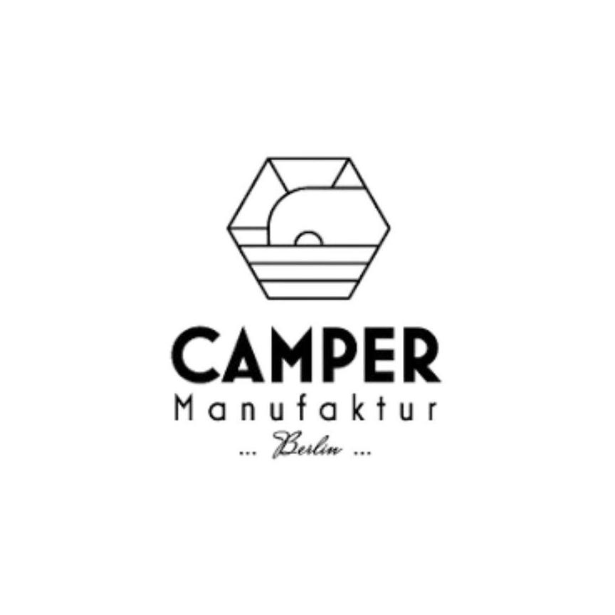 Camper Manufaktur Berlin