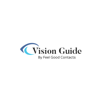 Vision Guide