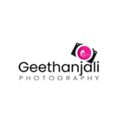 GEETHANJALI  Photography