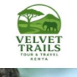 Velvet Trails Tour and Travel kenya
