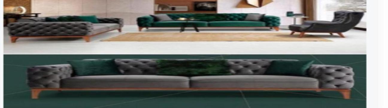 Little lots office Furniture