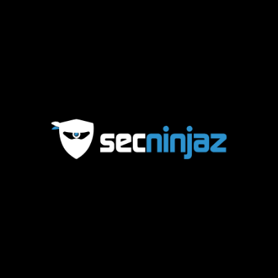 Secninjaz Technologies  LLP
