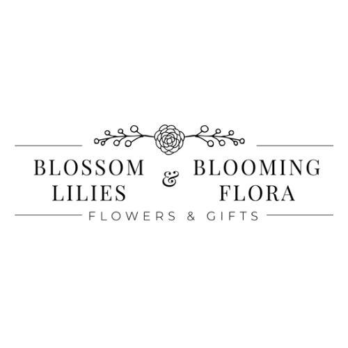 Blossom Lilies