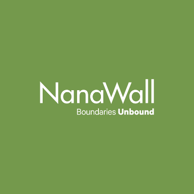 NanaWall  Systems