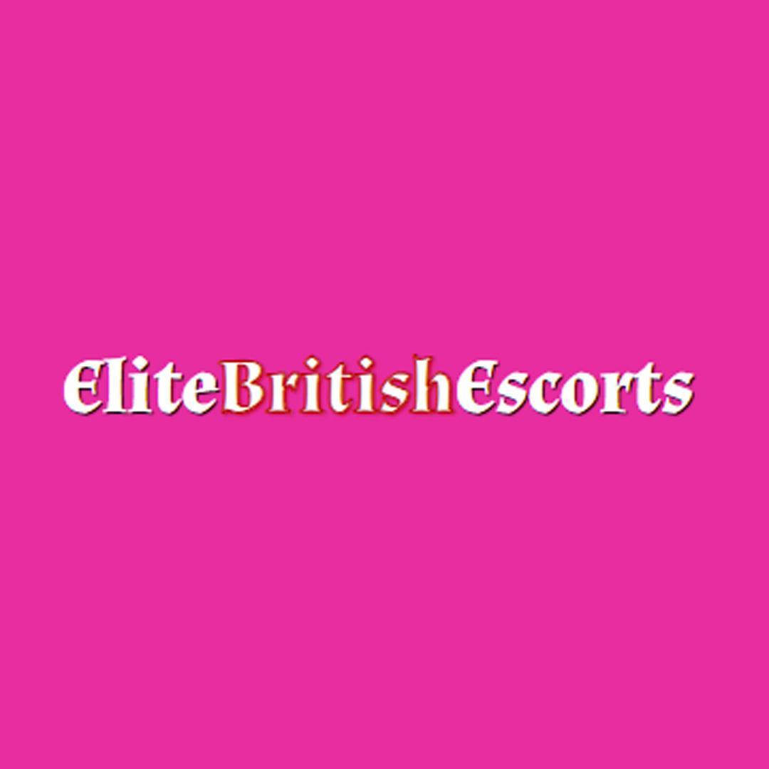 Elite British Escorts