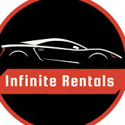 Infinite Car  Rentals