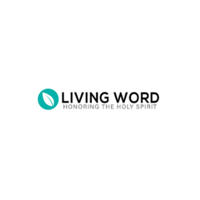 Living Word Church