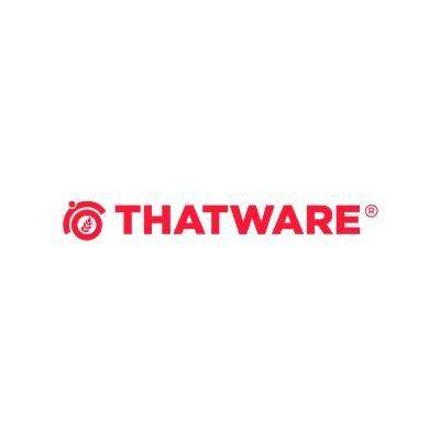 ThatWare LLP