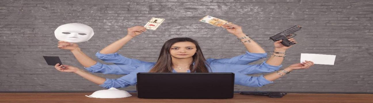 Valdes Investigation Group