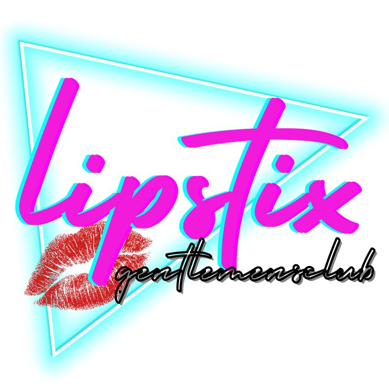 Lipstix Gentlemen Club