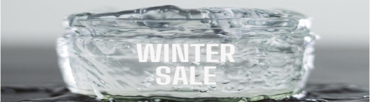 KAOS&CO (kaosalbano)