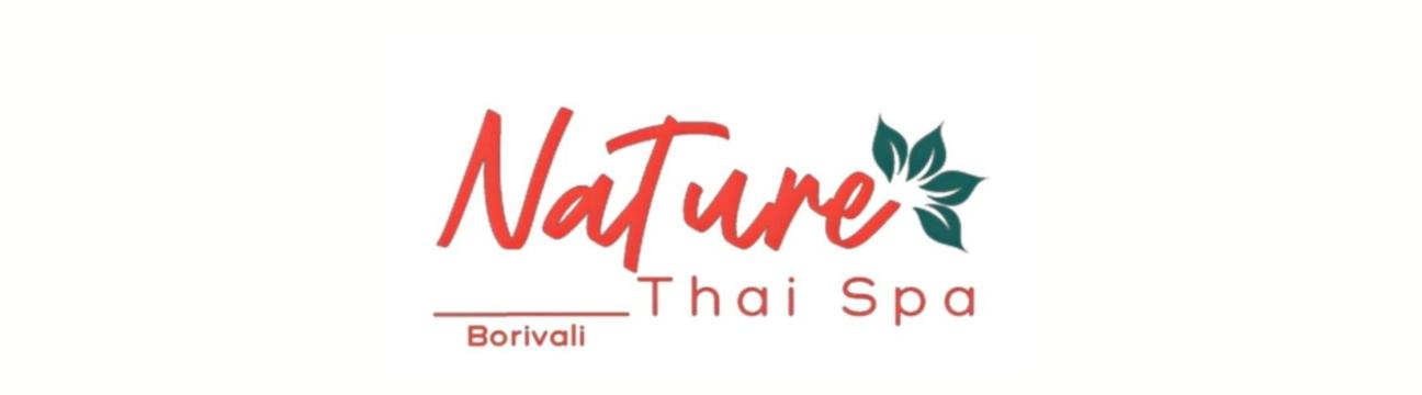 Nature Thai Spa Borivali