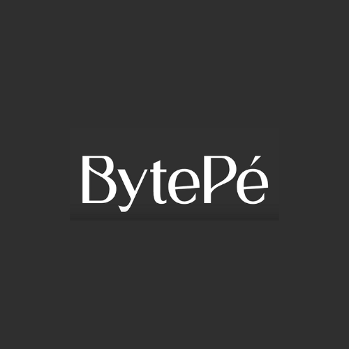 Bytepe .com